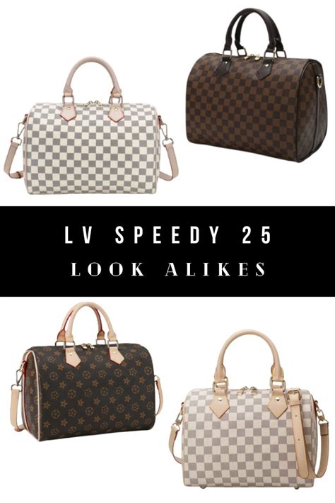 louis vuitton look a likes|louis vuitton dupe alternatives.